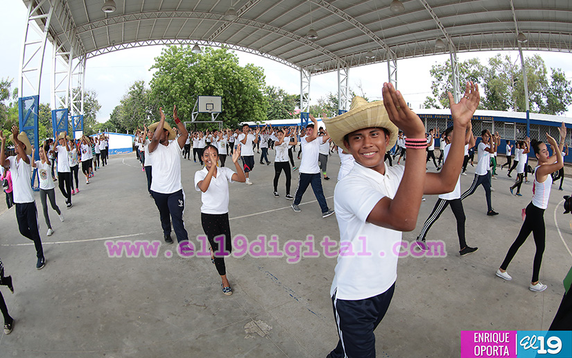 banda